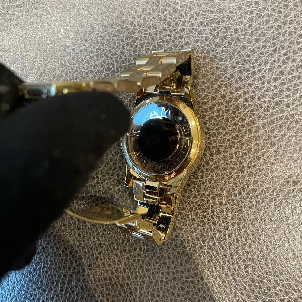 Marc by Marc Jacobs Watch - Picture 3 of 5